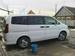 Preview Nissan Serena