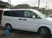 Preview Nissan Serena