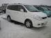 For Sale Nissan Serena