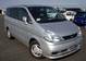 Preview 2001 Nissan Serena