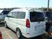 Preview Nissan Serena