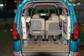 Preview Nissan Serena