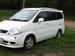 For Sale Nissan Serena