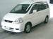 For Sale Nissan Serena