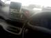 Preview Nissan Serena