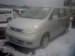 For Sale Nissan Serena