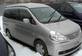 Preview 2001 Nissan Serena