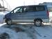 Preview Nissan Serena