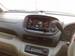 Preview Nissan Serena