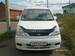 Preview 2001 Nissan Serena