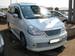 Images Nissan Serena