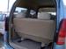 Preview Nissan Serena