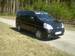 Preview Nissan Serena