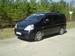 Images Nissan Serena