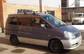 Images Nissan Serena