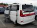 Preview Nissan Serena