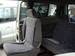 Preview Nissan Serena