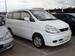 Pictures Nissan Serena