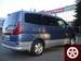 Preview Nissan Serena