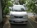 Pictures Nissan Serena