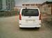 Preview Nissan Serena