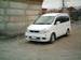 Preview Nissan Serena