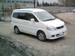 Preview Nissan Serena