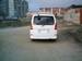 Preview Nissan Serena