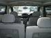 Preview Nissan Serena