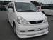 Pictures Nissan Serena