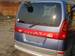 Preview Nissan Serena