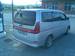 Preview Nissan Serena