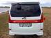 Preview Nissan Serena