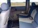 Preview Nissan Serena