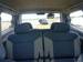 Preview Nissan Serena