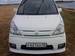 Preview 2001 Nissan Serena