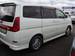 Preview Nissan Serena