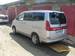 Pics Nissan Serena