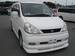 Pics Nissan Serena