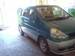 Preview Nissan Serena