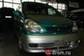 Preview Nissan Serena