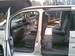 Preview Nissan Serena