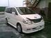 Pics Nissan Serena