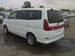 Preview Nissan Serena