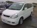 Preview 2001 Nissan Serena