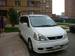 Preview 2001 Nissan Serena