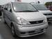 Preview 2001 Nissan Serena