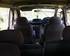 Preview 2001 Nissan Serena