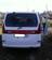 Preview Nissan Serena