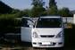 Pics Nissan Serena